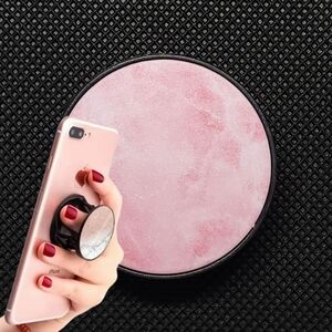 NWOT | Expanding Phone Holder Stand